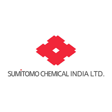 Sumitomo